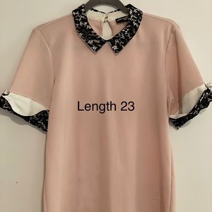 Karl Lagerfeld Size Medium